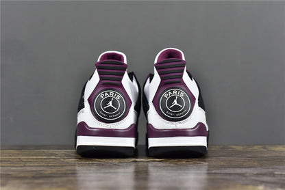 AJ 4 'Paris Saint Germain'