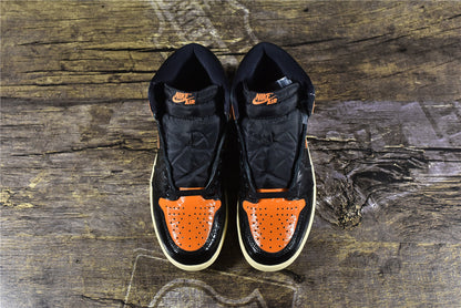 AJ 1 High 'Shattered Backboard 3.0'