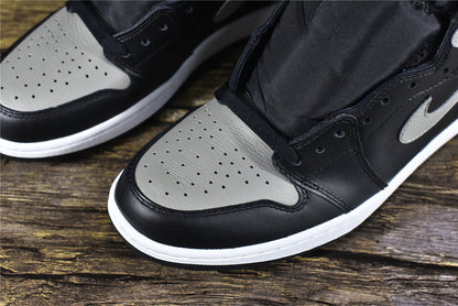 AJ 1 High 'Shadow'