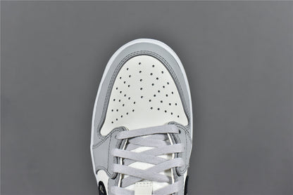 AJ 1 Low x D!OR