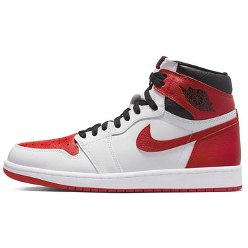 AJ 1 High Retro OG 'Heritage'