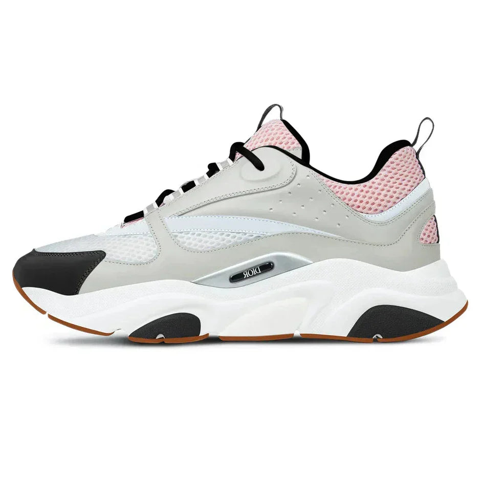 D!OR B22 'Pale Pink Grey'