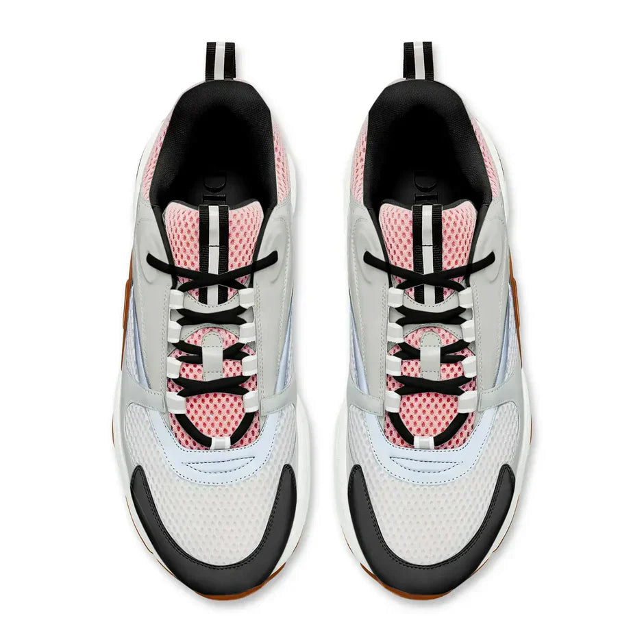 D!OR B22 'Pale Pink Grey'