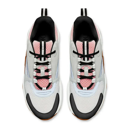 D!OR B22 'Pale Pink Grey'
