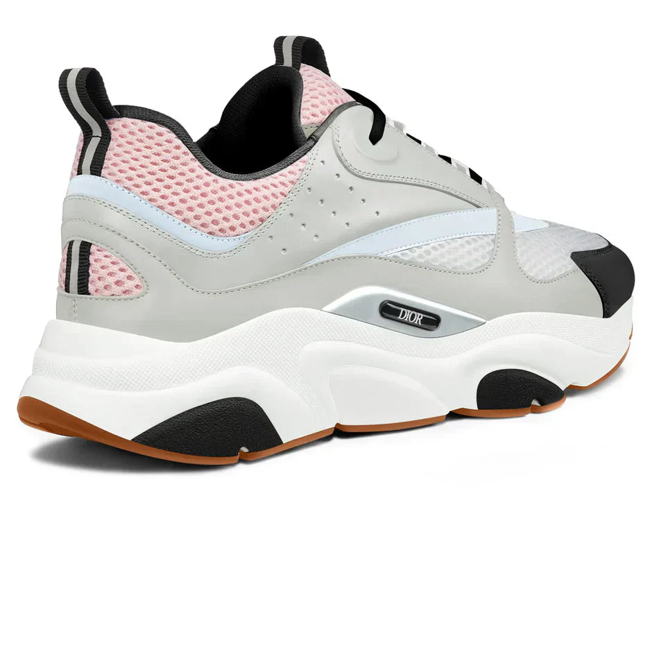 D!OR B22 'Pale Pink Grey'