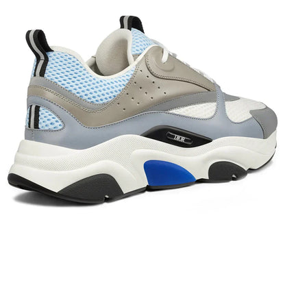 D!OR B22 'Sky Blue And Grey'