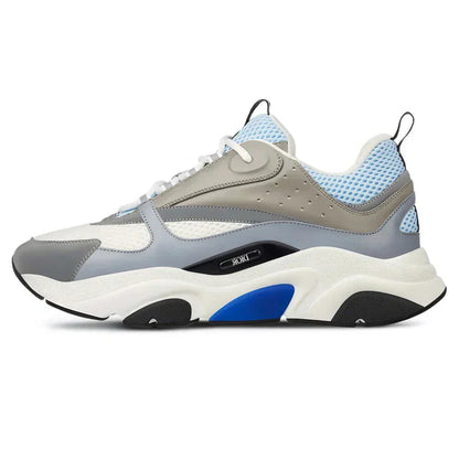 D!OR B22 'Sky Blue And Grey'