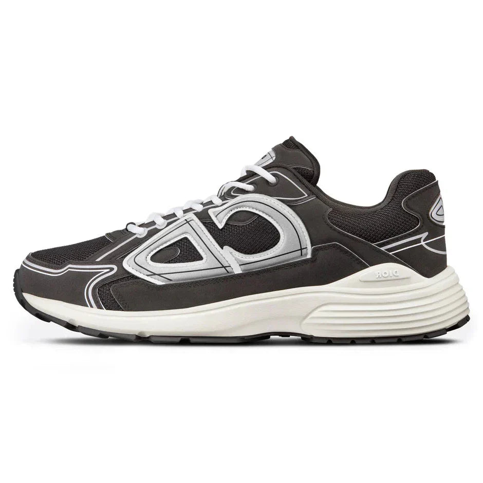 D!OR B30 'Mesh Black White'