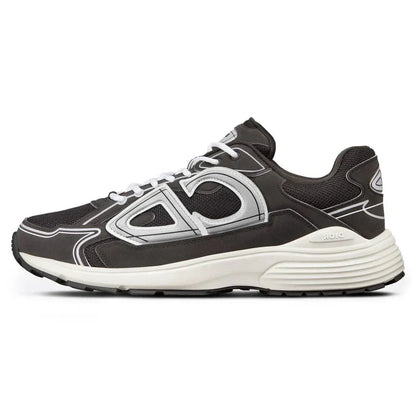 D!OR B30 'Mesh Black White'