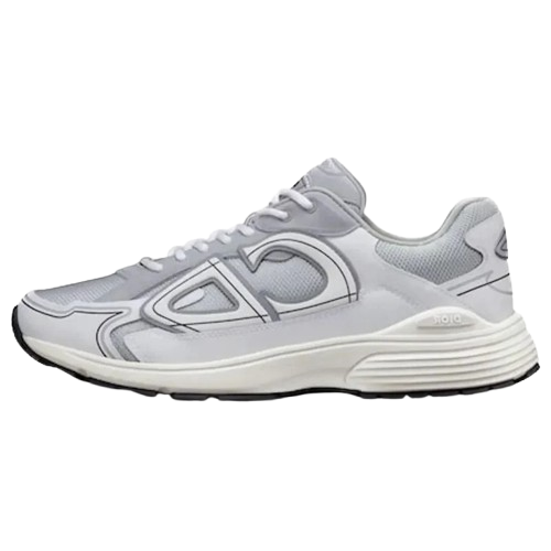 D!OR B30 'Grey'