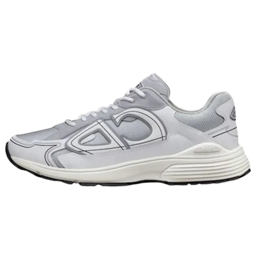 D!OR B30 'Grey'