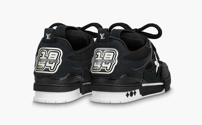 LV Skate Sneaker