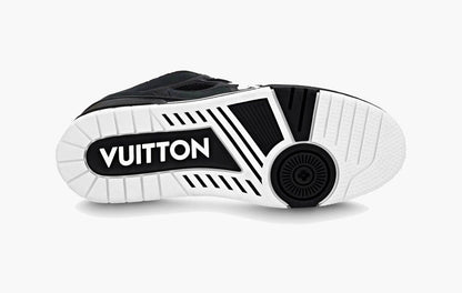 LV Skate Sneaker