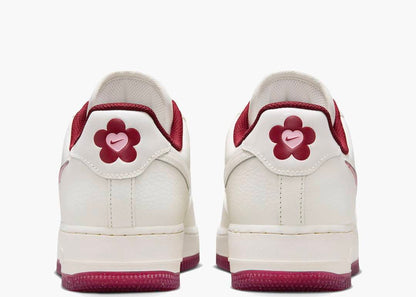 AF 1 Low '07 SE PRM Valentine's Day