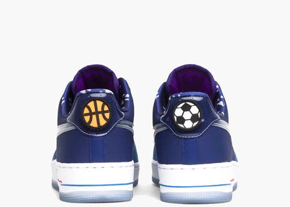 AF 1 Low 'Doernbecher'