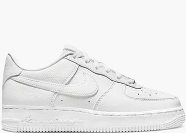AF 1 Low 'Drake NOCTA'