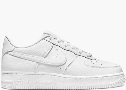 AF 1 Low 'Drake NOCTA'