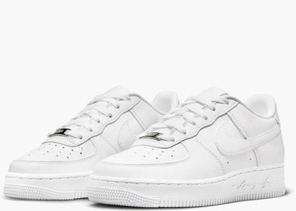 AF 1 Low 'Drake NOCTA'
