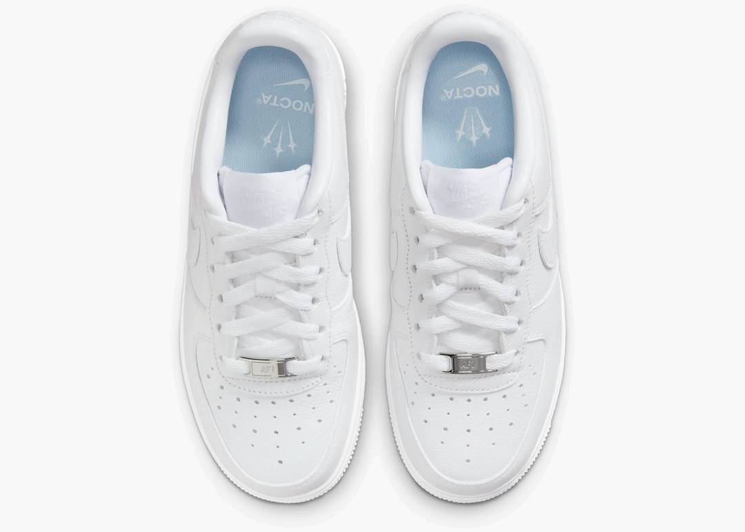 AF 1 Low 'Drake NOCTA'