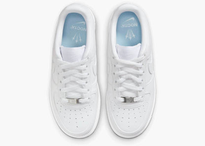 AF 1 Low 'Drake NOCTA'