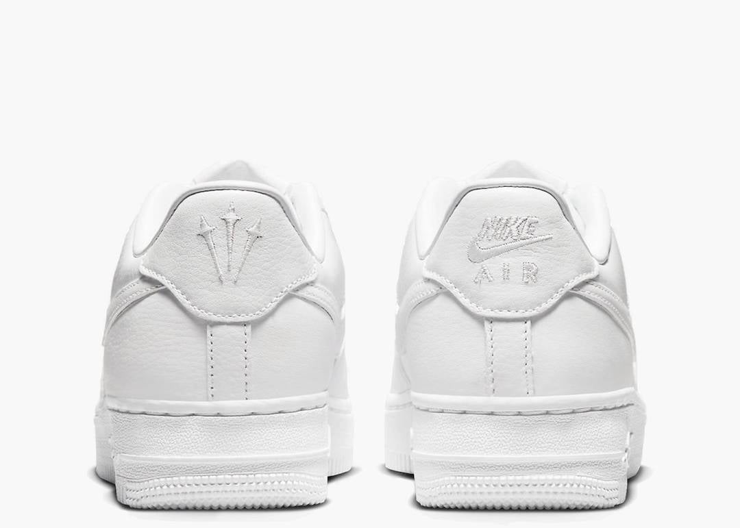 AF 1 Low 'Drake NOCTA'