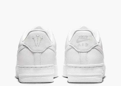AF 1 Low 'Drake NOCTA'