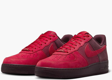 AF 1 Low 'Layers of Love'