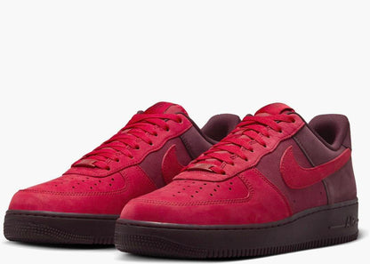 AF 1 Low 'Layers of Love'