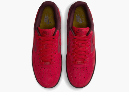 AF 1 Low 'Layers of Love'