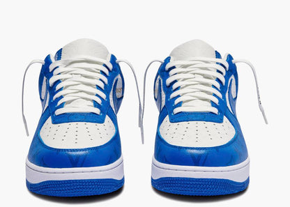 AF 1 Low 'Virgil Abloh'