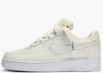 AF 1 Low 'Virgil Abloh 2'