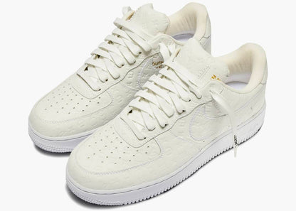 AF 1 Low 'Virgil Abloh 2'