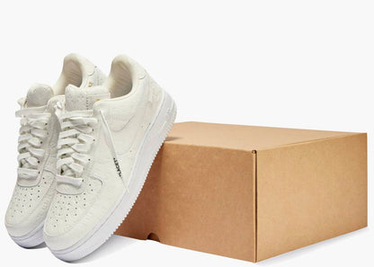 AF 1 Low 'Virgil Abloh 2'