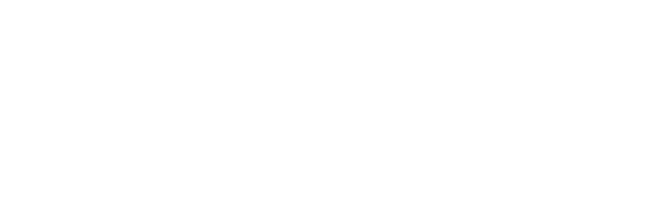 SNKRLORD