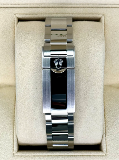 Daytona Le Mans 126529LN