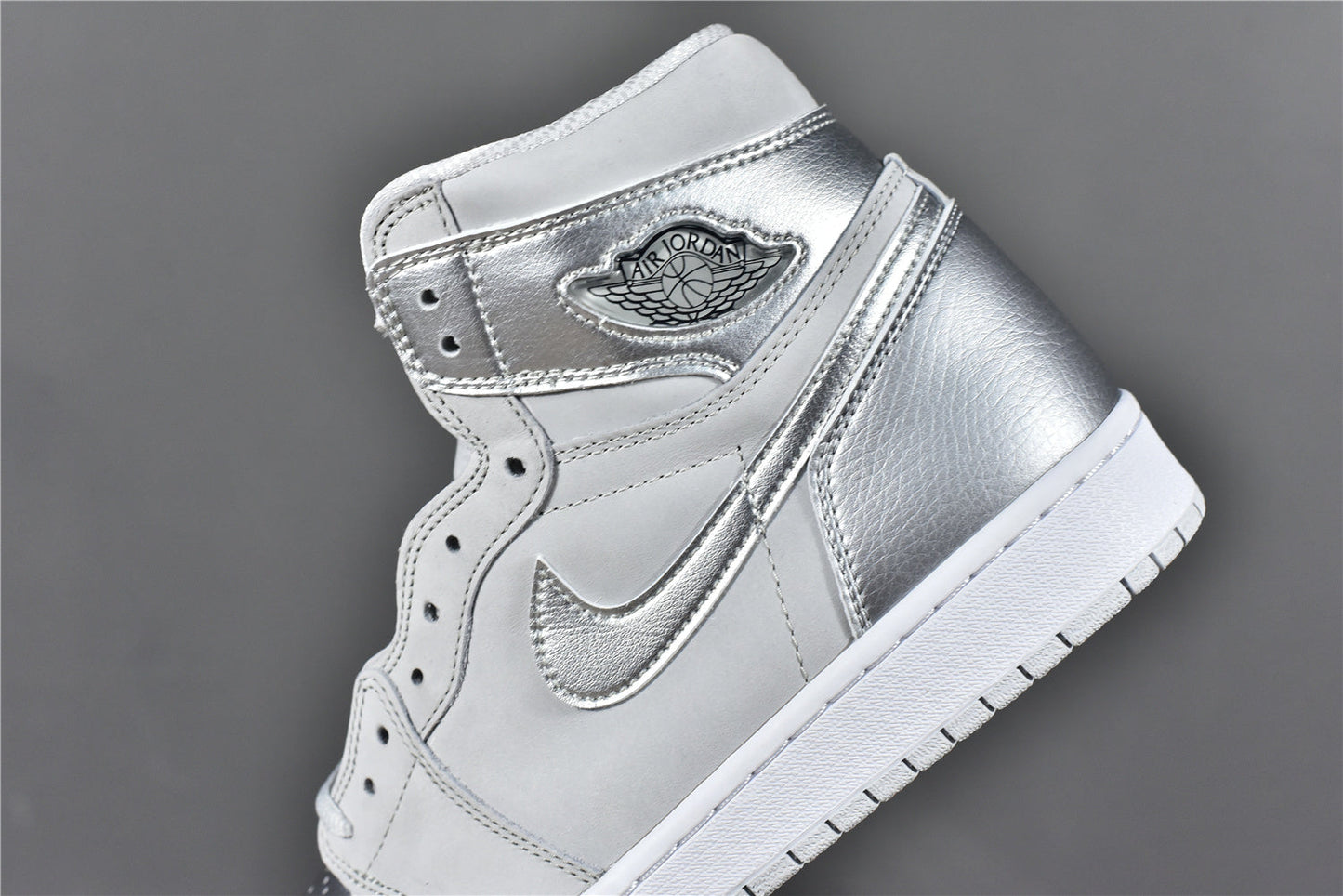 AJ 1 High 'CO.JP'