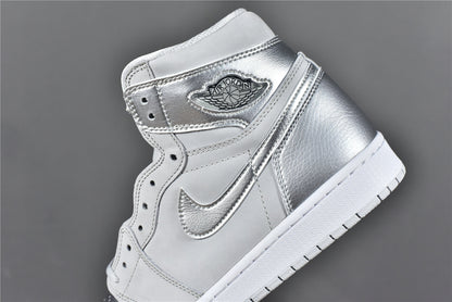 AJ 1 High 'CO.JP'