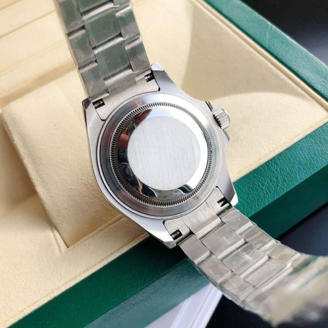 Rolx Yacht-Master 40mm Men's Watch