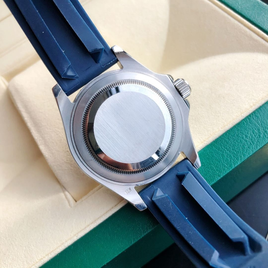 Rolx Yacht-Master 40mm Men's Watch