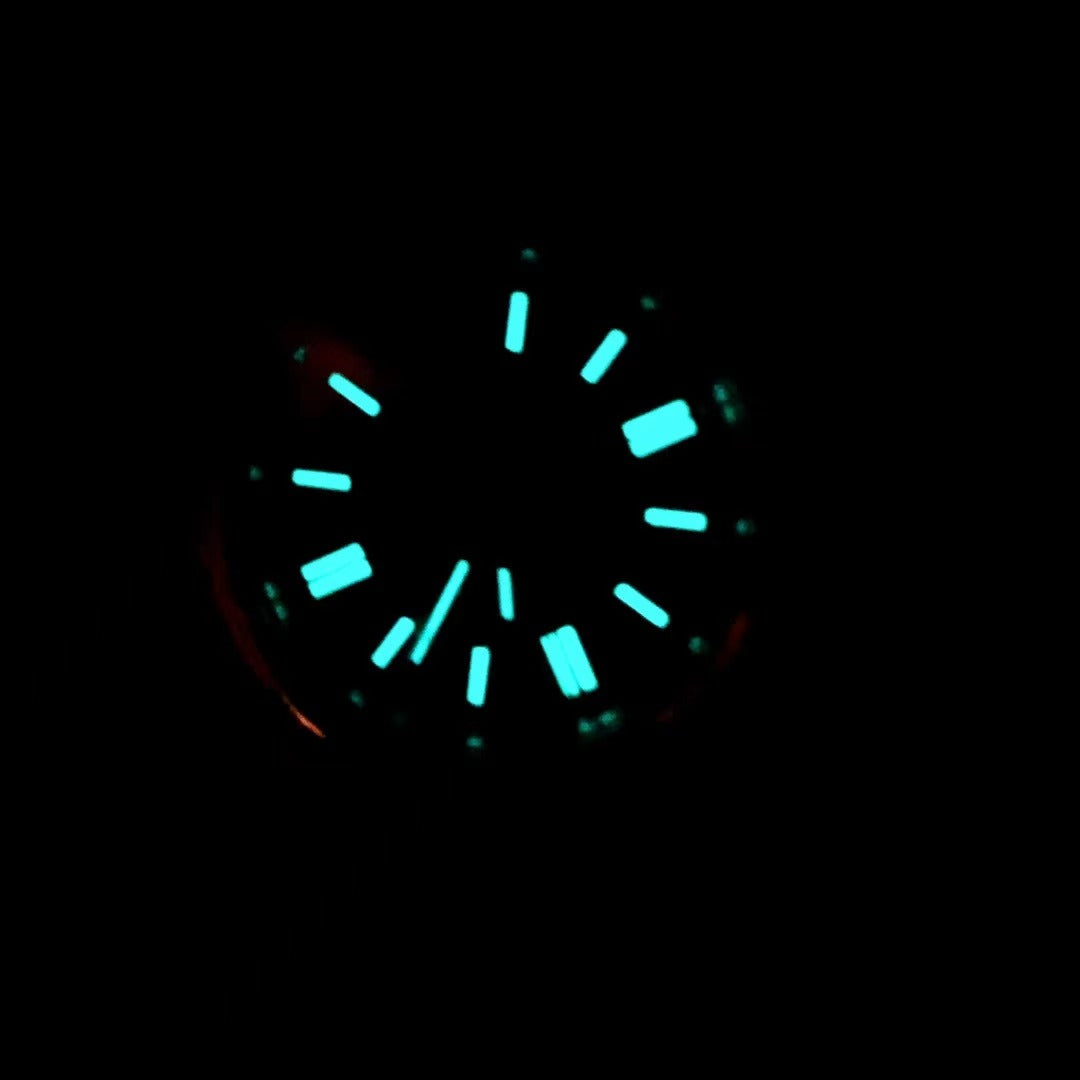 Rolx Oyster perpetual 41mm Men's Watch