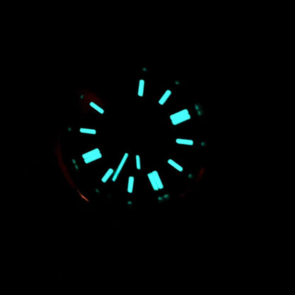 Rolx Oyster perpetual 41mm Men's Watch