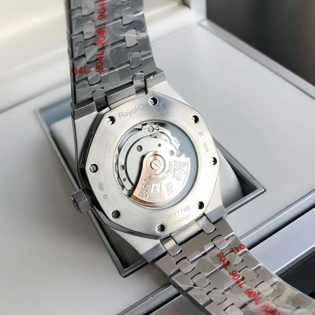 Audemars Piguet Royal Oak