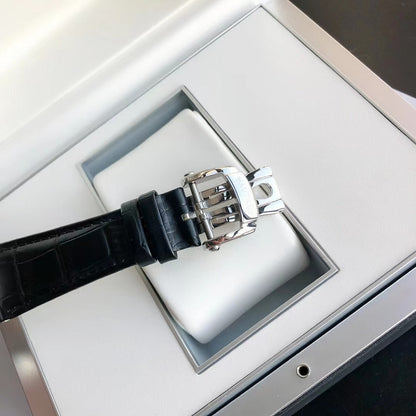 Patek Philippe 170th anniversary