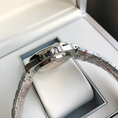 Patek Philippe 170th anniversary