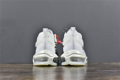 Off-White Air Max 97 OG