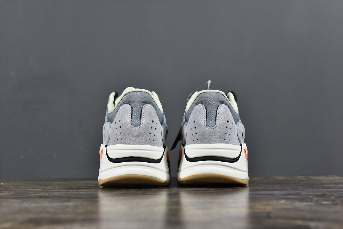 YBoost 700 'Magnet'