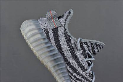 YBoost 350 V2 Beluga 2.0