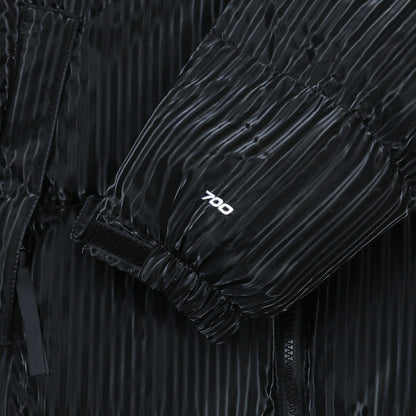 The North Face Down Jacket