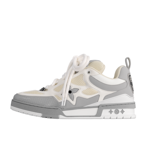 LV Skate 'Grey'