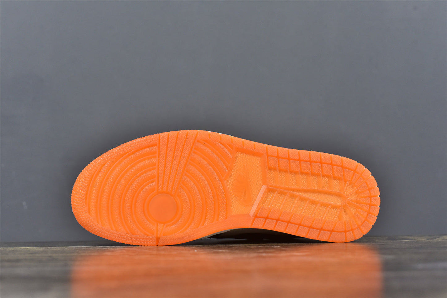 AJ 1 High 'Satin Shattered Backboard'
